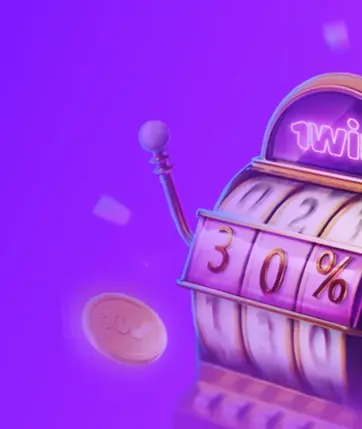 54999 bonus