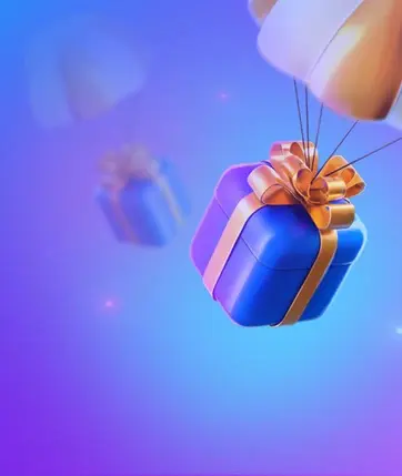 54999 bonus banner